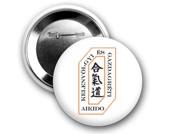 Kelenvölgyi Aikido Klub
